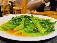 -大川先生·小龙虾·川菜(信义坊店)