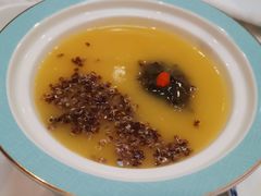 -都一处 (方庄店)
