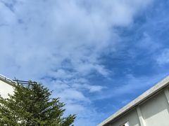 -良仓新造ICC PARK创意园