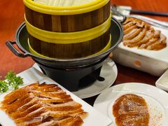 -胡记饭店(保工街店)