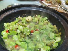 -三六三杭州菜(水上总店)