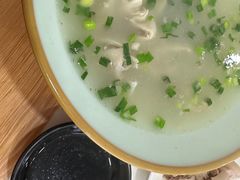 -红旗羊肉(上南店)