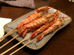 -佛山希尔顿酒店·融誉亚洲美食荟