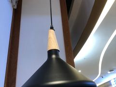 -江渔儿酸菜鱼(常平翔龙天地店)