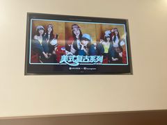 -海马体照相馆(厦门SM城市广场店)