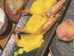 -樱之盛宴·蟹料理海鲜自助(前进大街店)