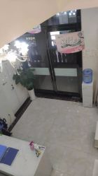 点击看大图 -苗医生草本科技祛痘