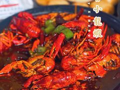 -徐嘉赫龙虾馆