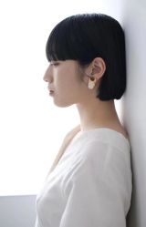 -禾曼造型