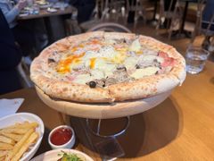 -Grande A'moo(上海万象城店)