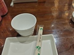 -顺平人家
