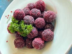 -国强手抓(西夏区店)