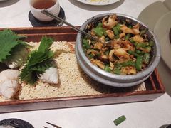 -海味观(老西门店)