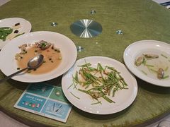 -东宴(温岭店)