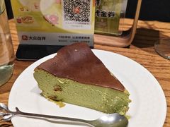 -FUNFUN有饭花园聚会餐厅