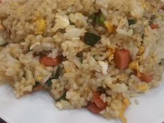-鱼众不同·鸡公煲·烤全鱼(国顺路店)