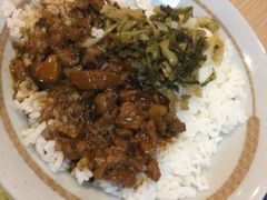 -永和大王(花好园店)