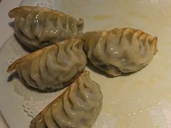 -永安鱼庄·镇江菜(丁卯店)