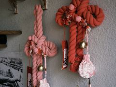 -16毫米咖啡&酒吧(南锣鼓巷店)