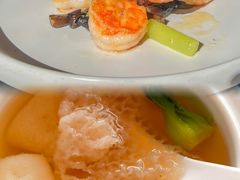 -三利音·浦之舟(滨江大道店)