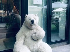 -Carmen卡门西班牙餐厅