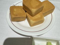 -北京全聚德(王府井店)