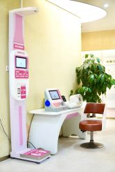 -深圳市宝安区妇幼保健院