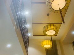 -梧桐栖·养生·spa