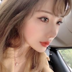 -小小美甲美睫