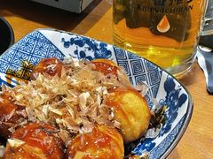 -鸟内会(河北路店)