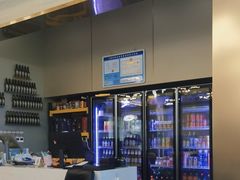 -宝荣鱼馆·临湖之宴(千岛湖店)