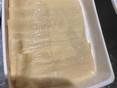 -海底捞火锅(邯郸新世纪中心店)