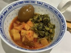 -永丰面馆(汉口路店)