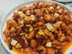 -二张农家菜(天通苑店)