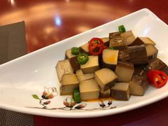-国惠大酒楼(仓山万达店)