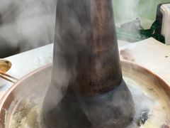 -京城胜利涮羊肉(禧乐汇店)