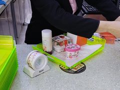 -小香港(凤凰大街店)