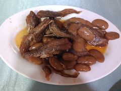 -石饮红星包子(中山路店)