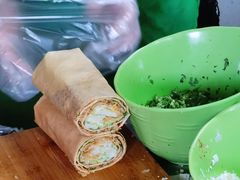 -山东傻大粗粮煎饼(牛街店)