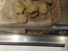 -华润苏果(文昌巷社区店)