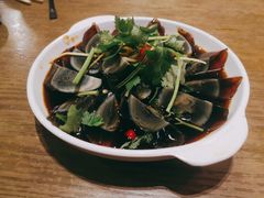 -马海涛牛肉串·午市牛腩饭·烧烤夜宵(领汇广场店)