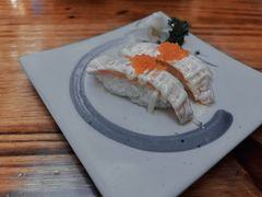 -坂吉屋·居酒屋深夜食堂(龙湖店)