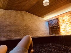 -兴芮温泉度假区