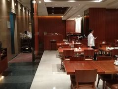 大堂-鼎泰丰(国金店)