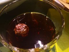 -辛香汇(飞洲店)
