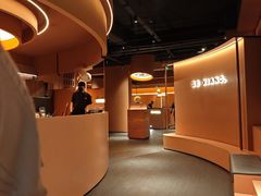 -色響火锅(恒隆广场店)