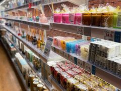 -NITORI 宜得利家居(上海金桥啦啦宝都店)