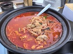-多味居(剪子巷店)