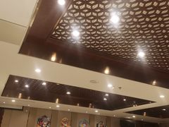 -川香楼酒家