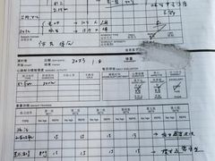 -中田·健身+普拉提(虹悦城店)